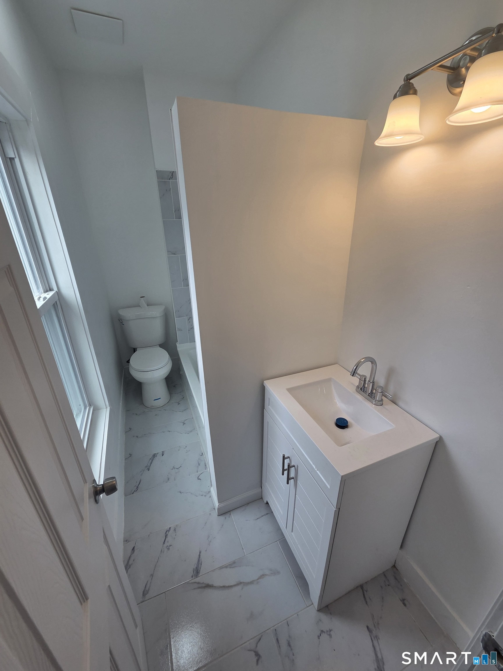 15 Walnut Street West Haven CT 06516