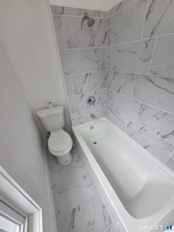15 Walnut Street West Haven CT 06516