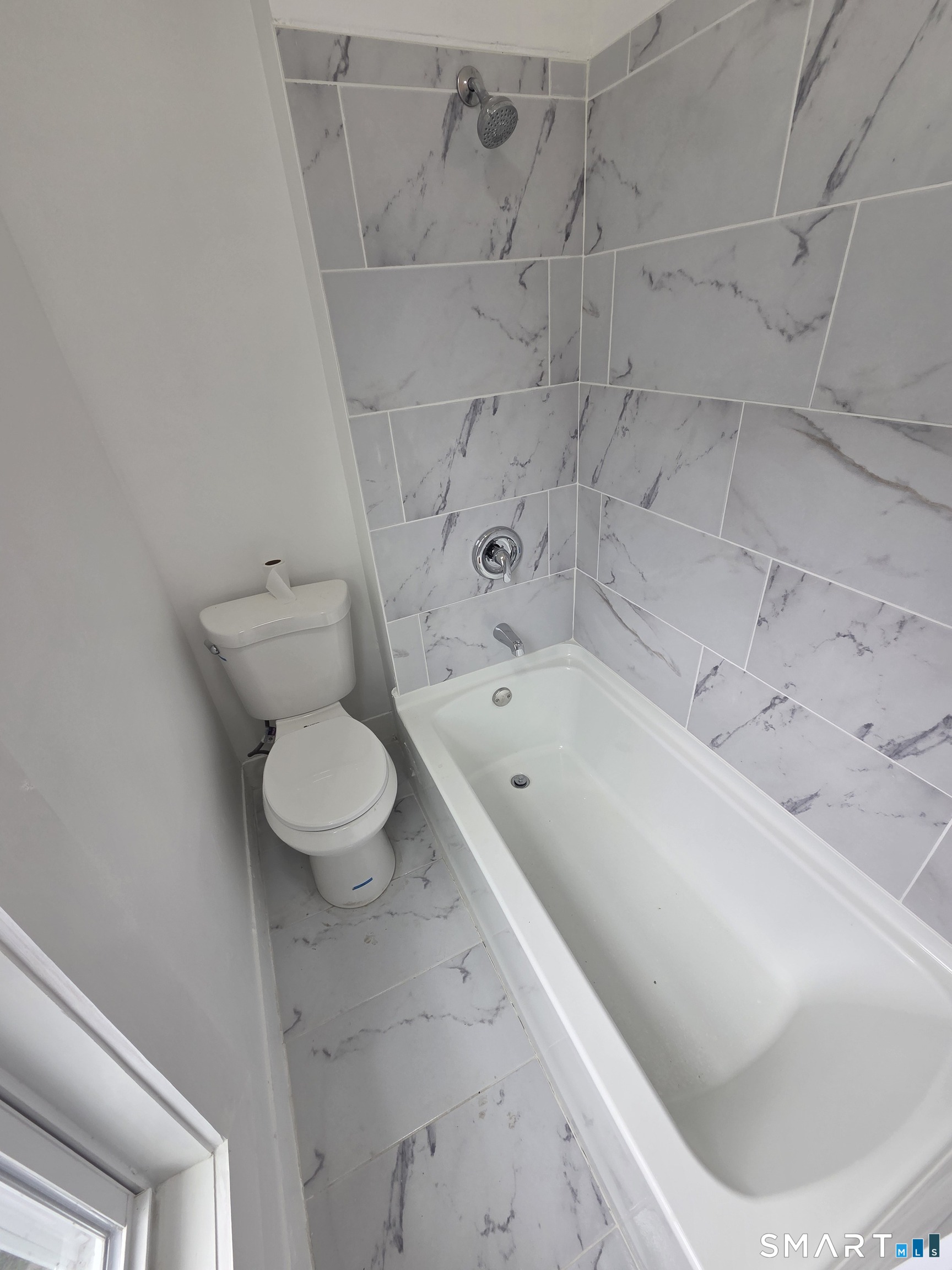 15 Walnut Street West Haven CT 06516