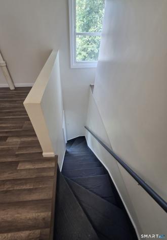 15 Walnut Street West Haven CT 06516