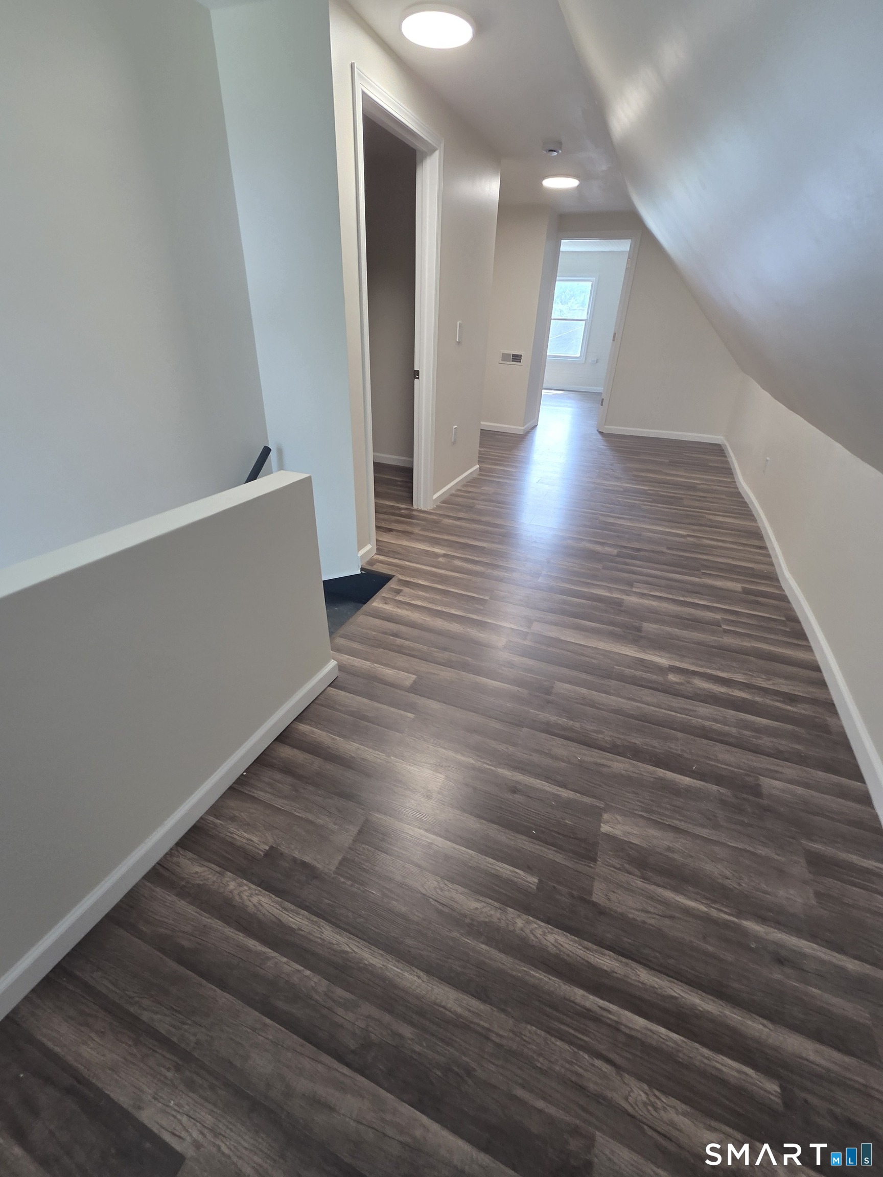 15 Walnut Street West Haven CT 06516