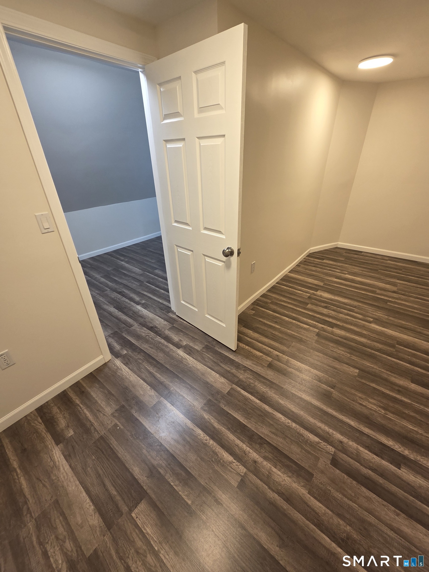 15 Walnut Street West Haven CT 06516