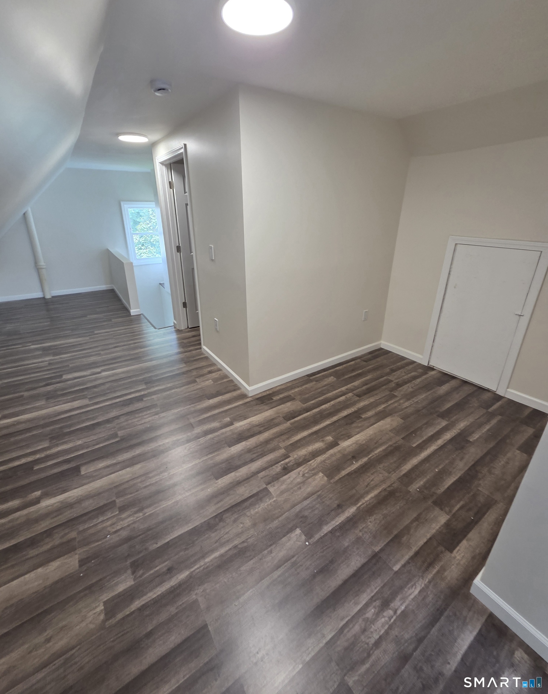 15 Walnut Street West Haven CT 06516