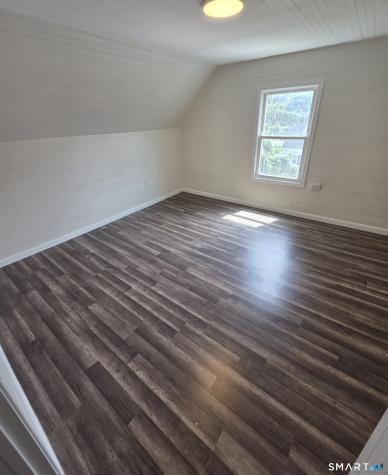 15 Walnut Street West Haven CT 06516