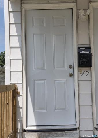 15 Walnut Street West Haven CT 06516