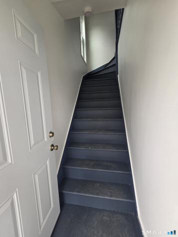 15 Walnut Street West Haven CT 06516