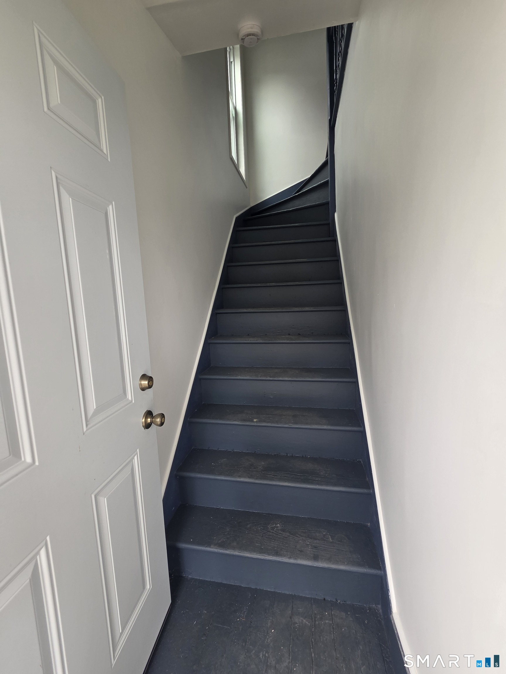 15 Walnut Street West Haven CT 06516