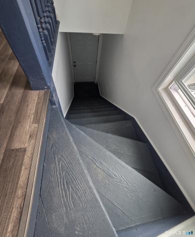 15 Walnut Street West Haven CT 06516