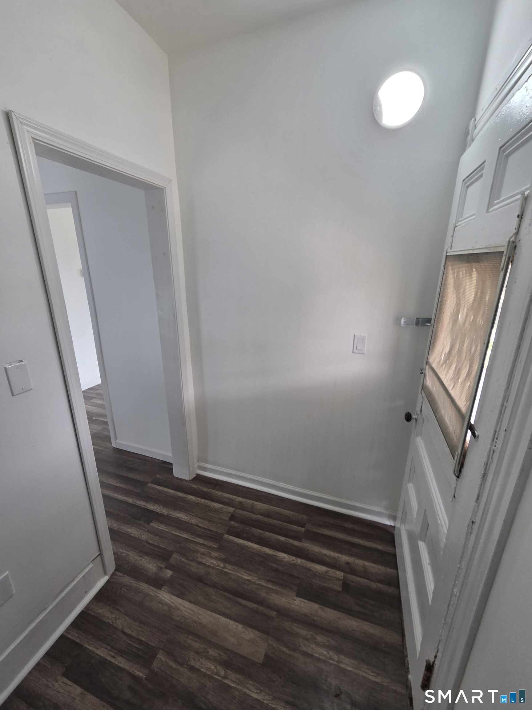 15 Walnut Street West Haven CT 06516