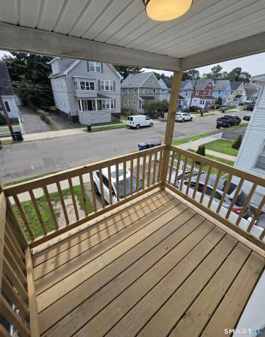 15 Walnut Street West Haven CT 06516