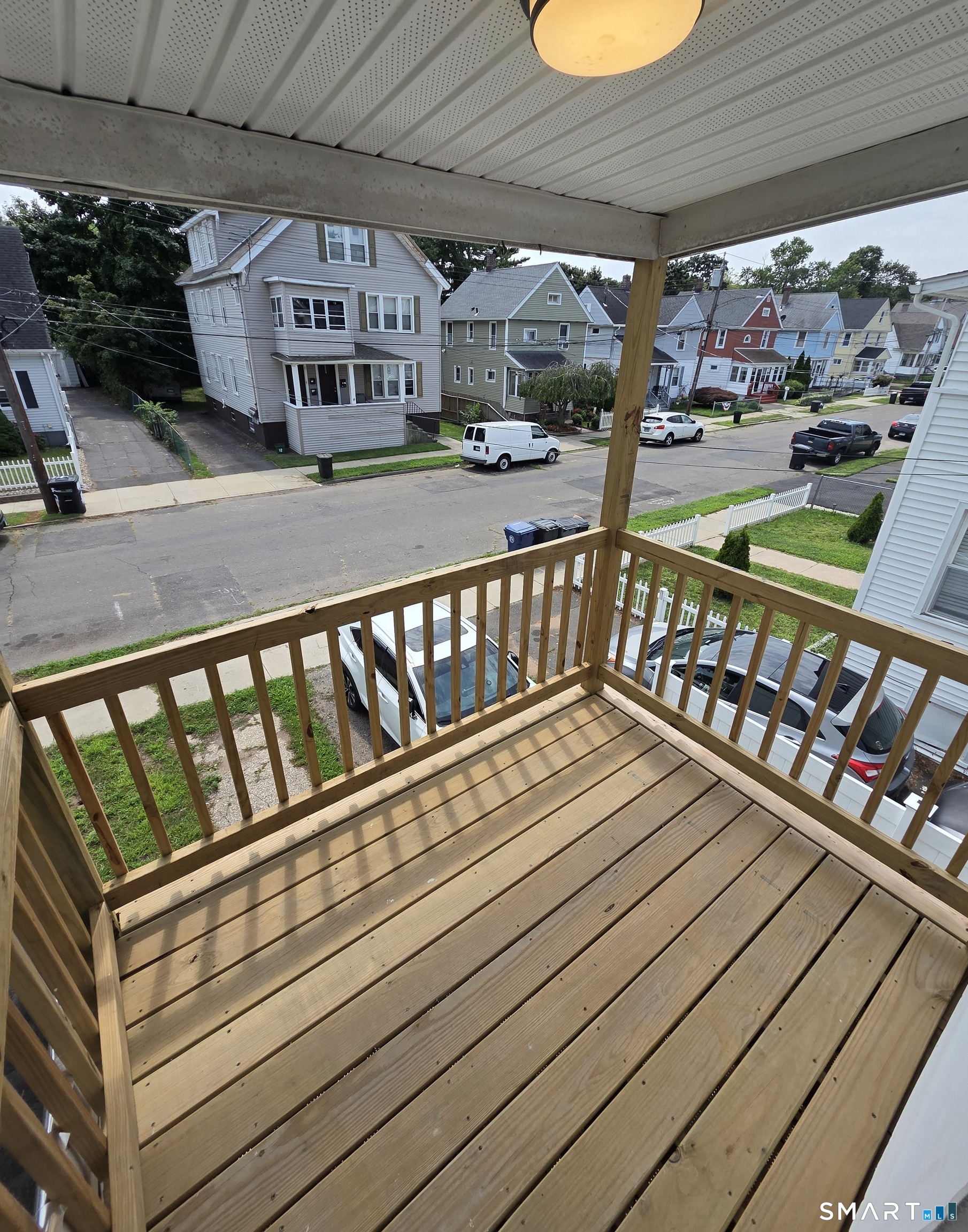 15 Walnut Street West Haven CT 06516