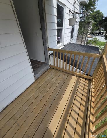 15 Walnut Street West Haven CT 06516