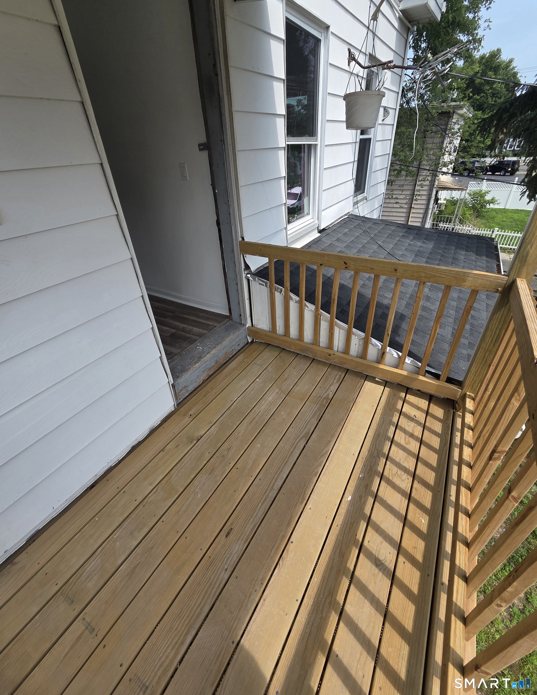 15 Walnut Street West Haven CT 06516