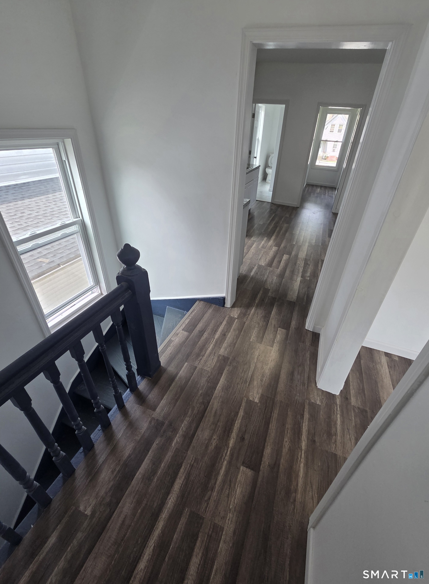 15 Walnut Street West Haven CT 06516