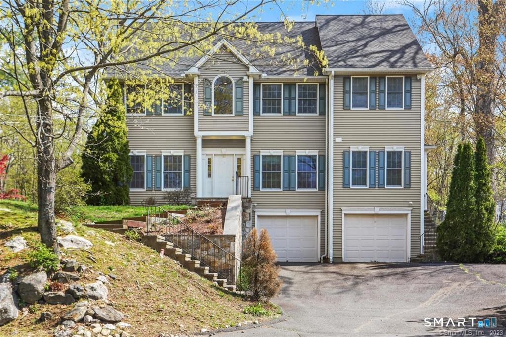 43 River Street New Canaan CT 06840