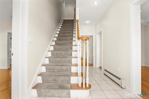 43 River Street New Canaan CT 06840