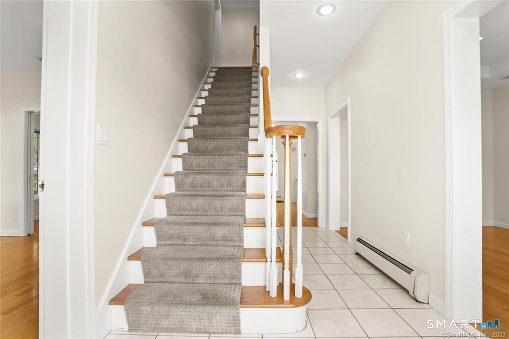 43 River Street New Canaan CT 06840