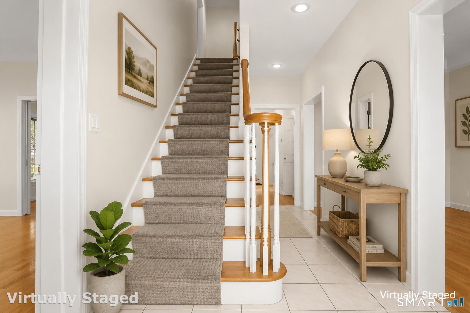 43 River Street New Canaan CT 06840