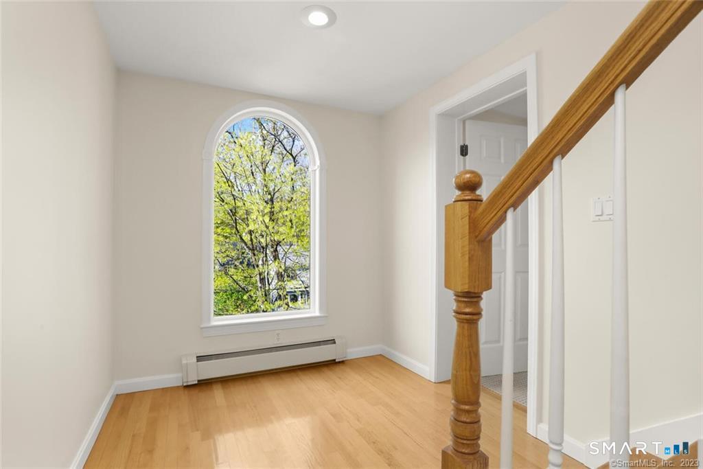 43 River Street New Canaan CT 06840