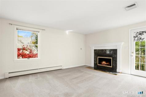 43 River Street New Canaan CT 06840