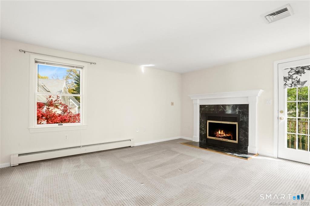 43 River Street New Canaan CT 06840