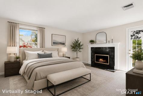 43 River Street New Canaan CT 06840