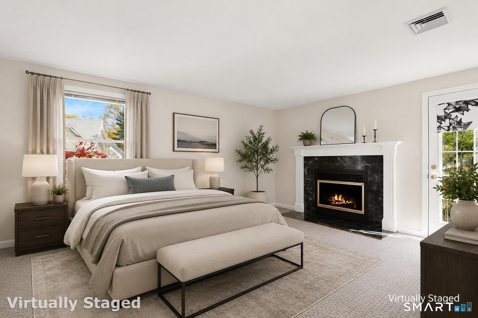 43 River Street New Canaan CT 06840