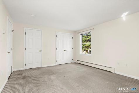 43 River Street New Canaan CT 06840