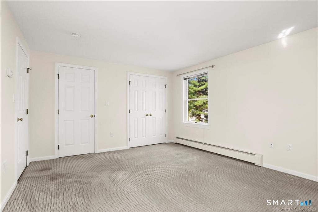 43 River Street New Canaan CT 06840