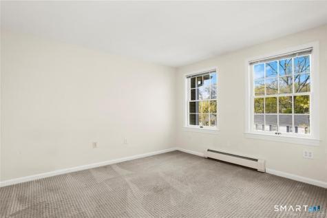 43 River Street New Canaan CT 06840