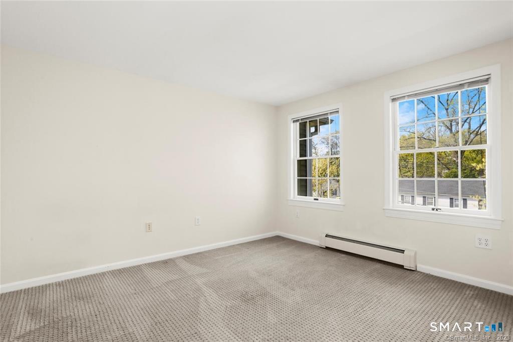 43 River Street New Canaan CT 06840
