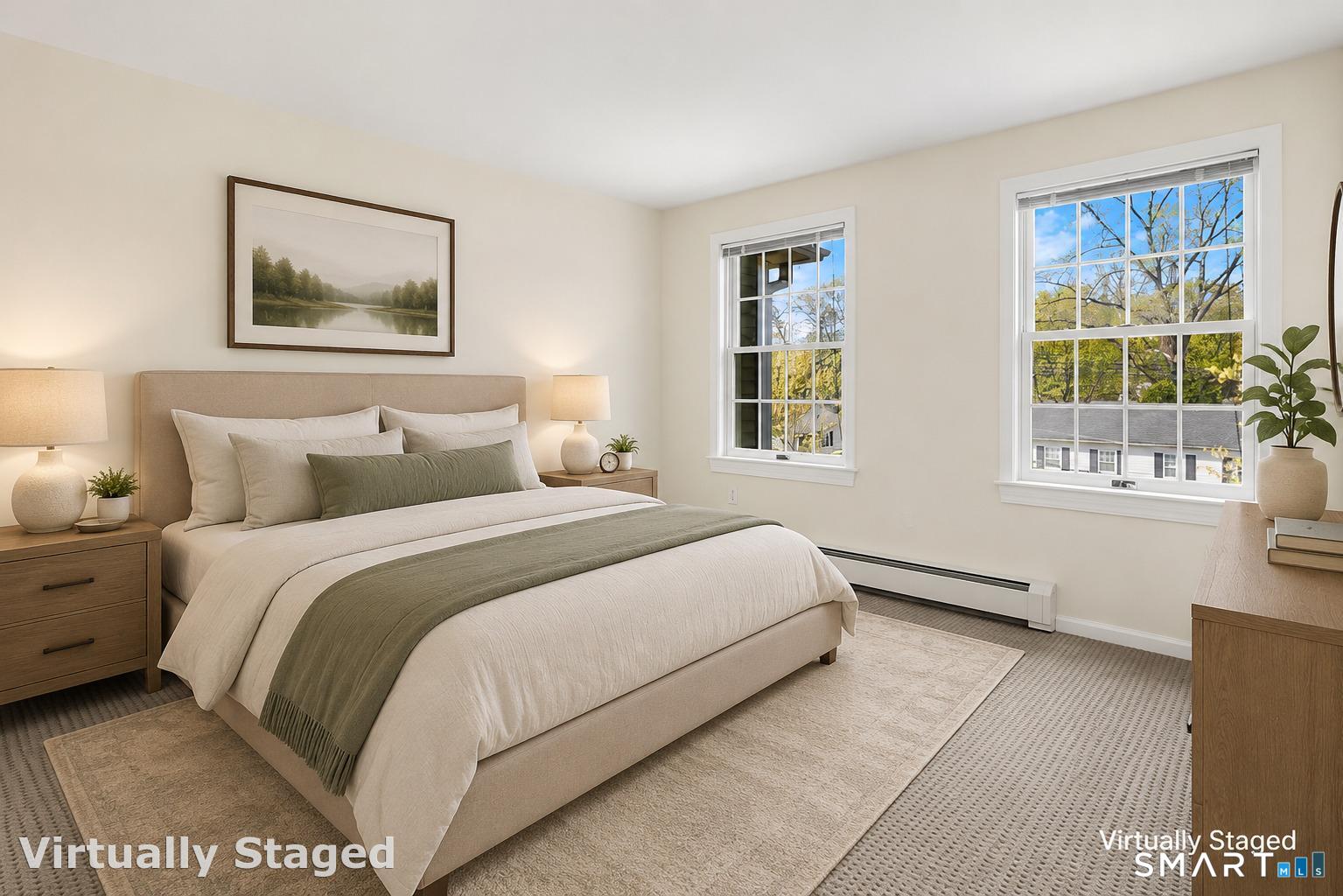43 River Street New Canaan CT 06840