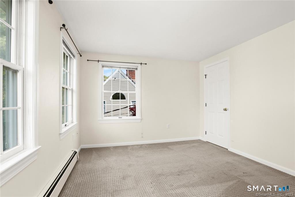 43 River Street New Canaan CT 06840