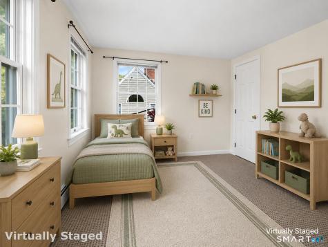 43 River Street New Canaan CT 06840