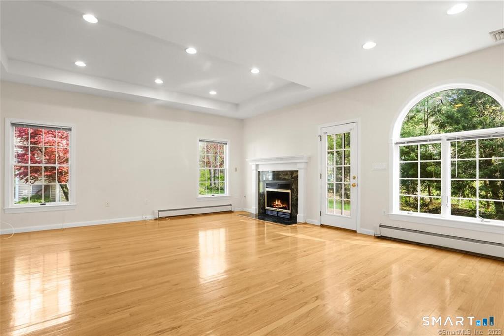 43 River Street New Canaan CT 06840