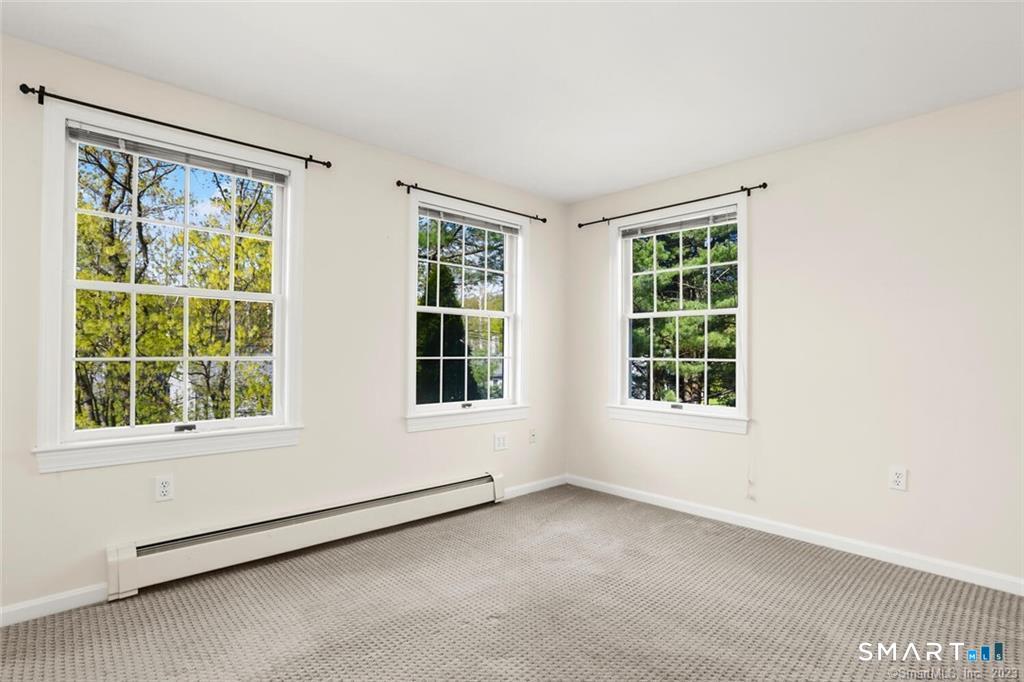 43 River Street New Canaan CT 06840