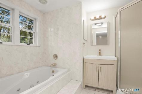 43 River Street New Canaan CT 06840