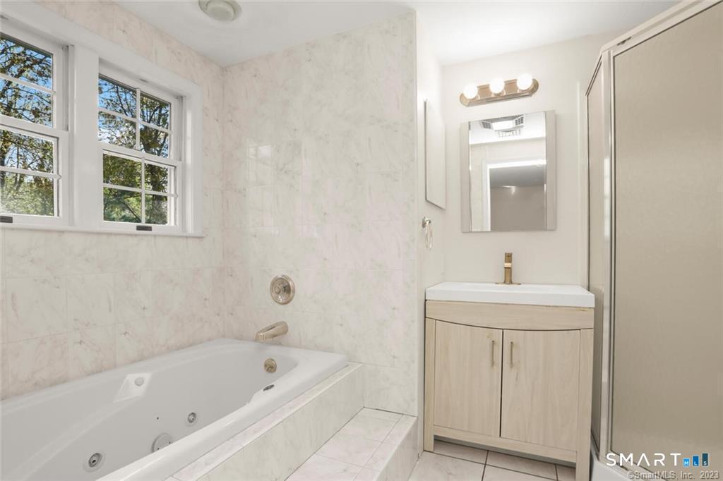 43 River Street New Canaan CT 06840
