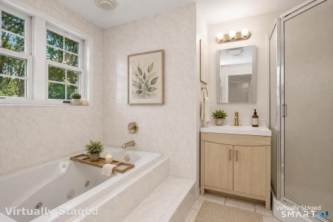 43 River Street New Canaan CT 06840