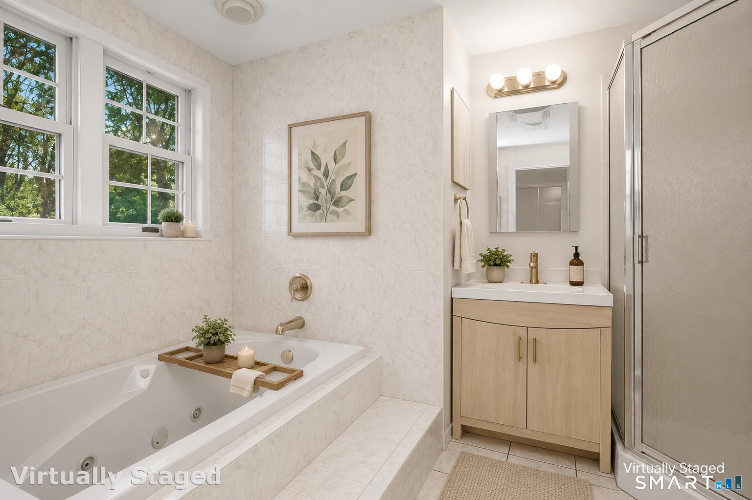 43 River Street New Canaan CT 06840