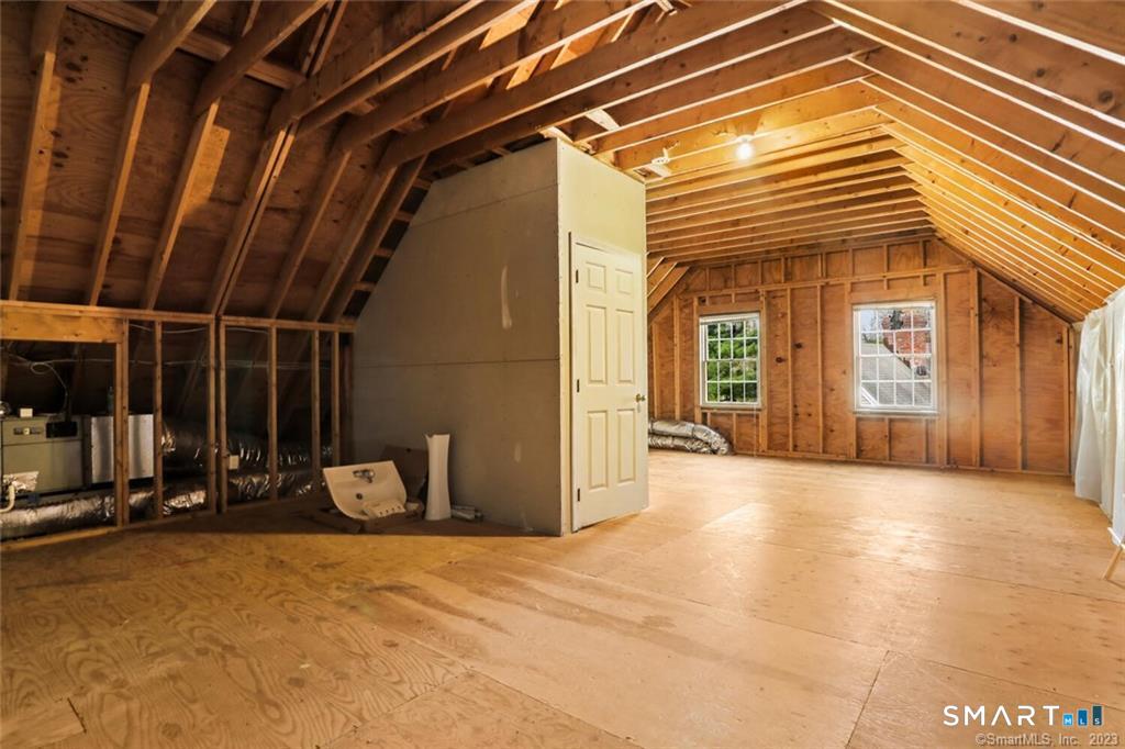 43 River Street New Canaan CT 06840
