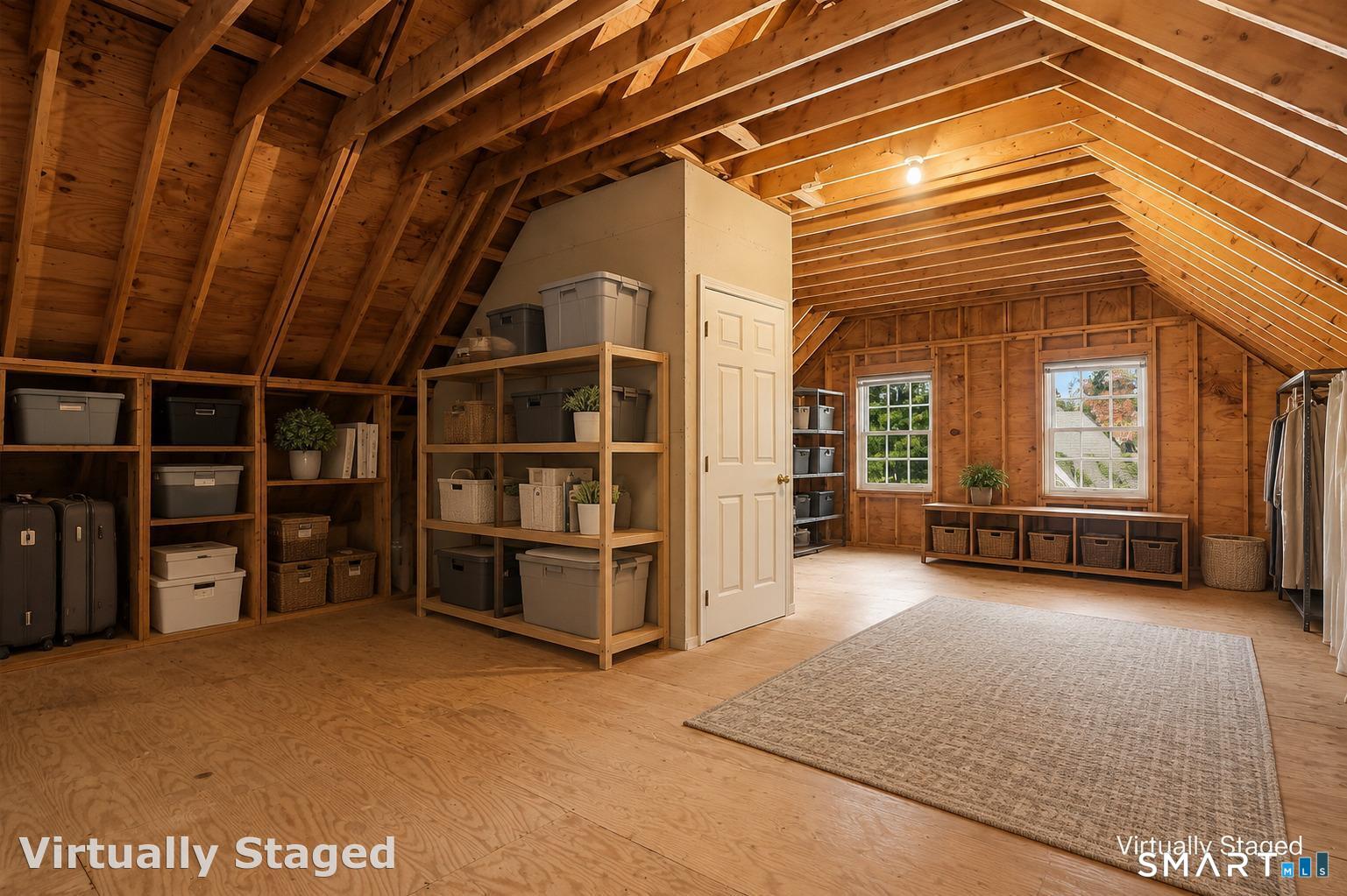 43 River Street New Canaan CT 06840
