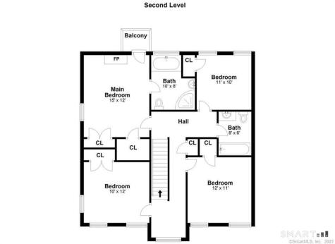 43 River Street New Canaan CT 06840