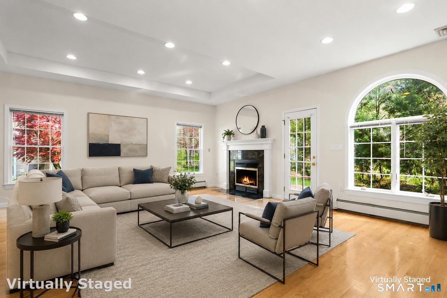 43 River Street New Canaan CT 06840