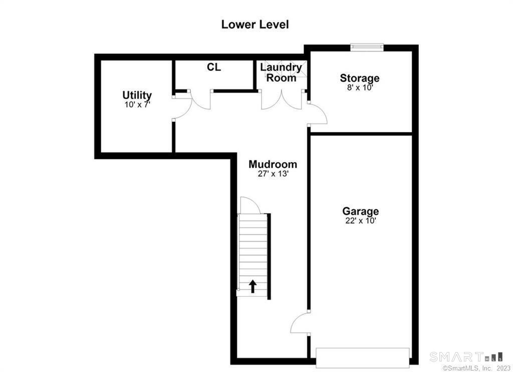 43 River Street New Canaan CT 06840