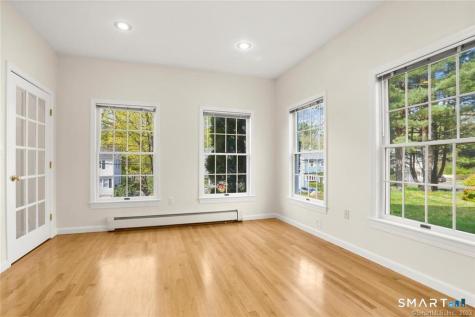 43 River Street New Canaan CT 06840