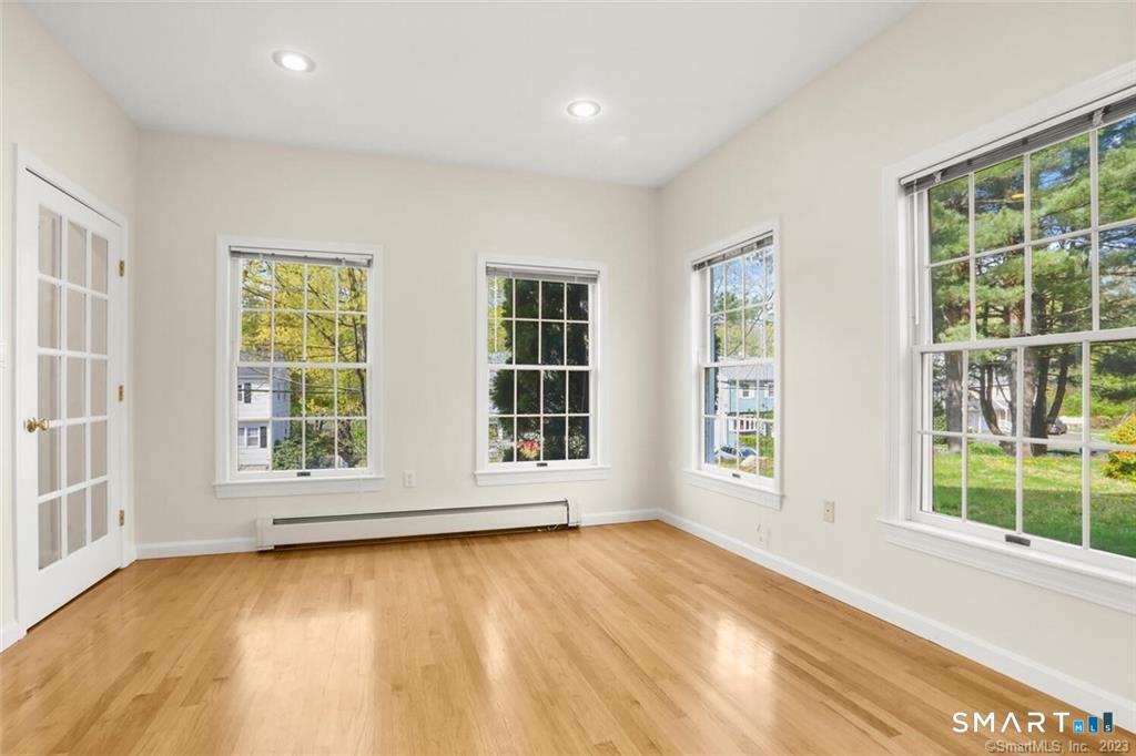 43 River Street New Canaan CT 06840