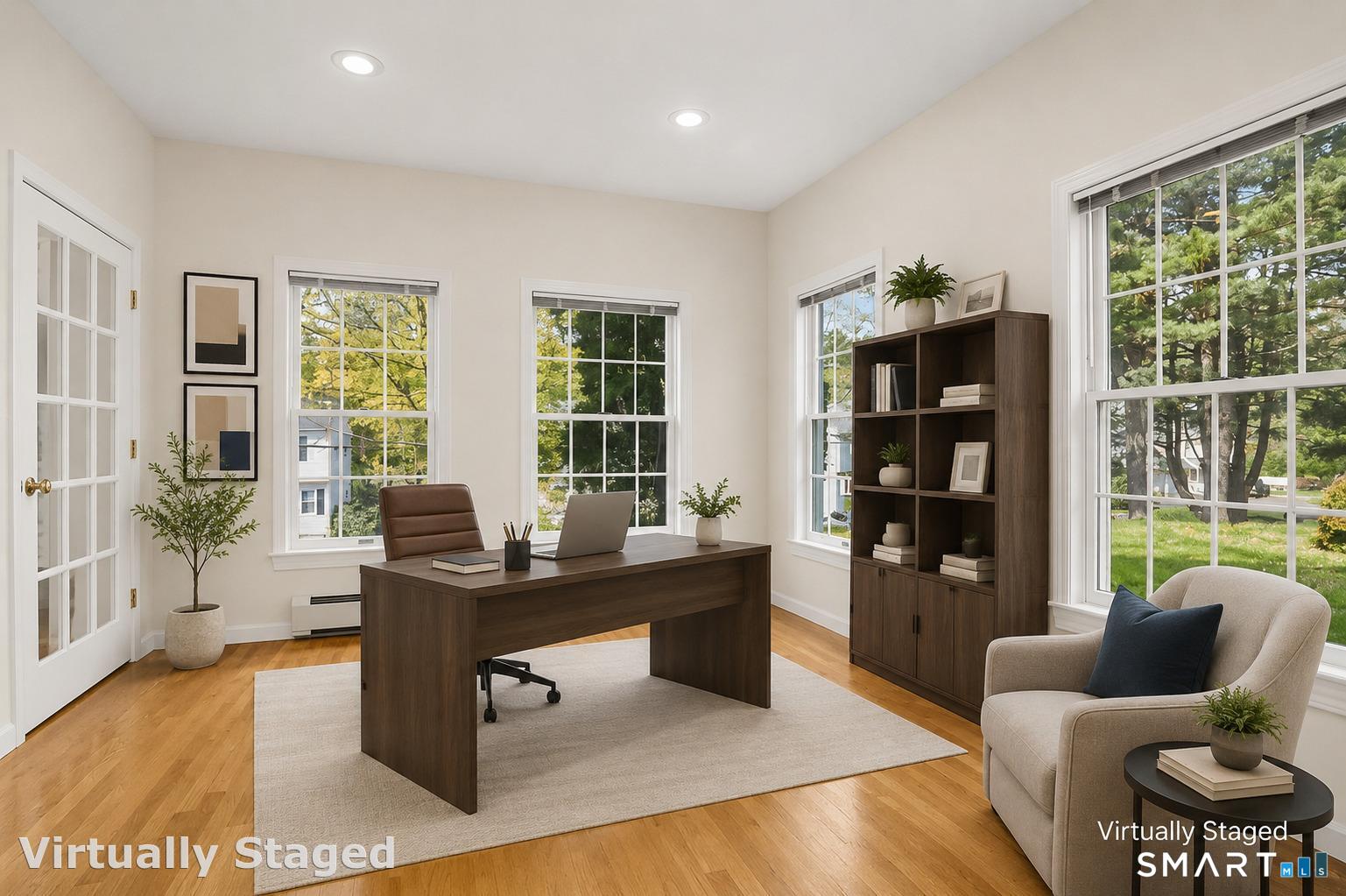 43 River Street New Canaan CT 06840