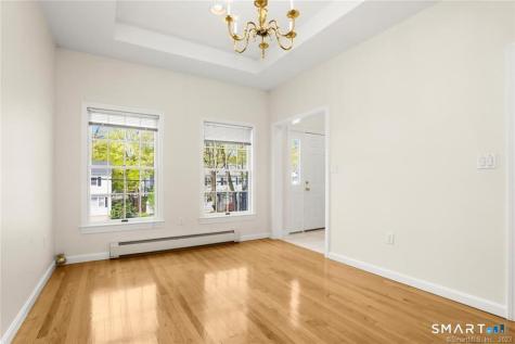 43 River Street New Canaan CT 06840