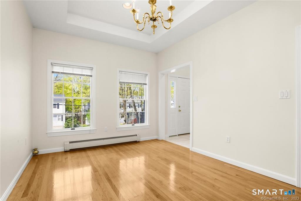 43 River Street New Canaan CT 06840